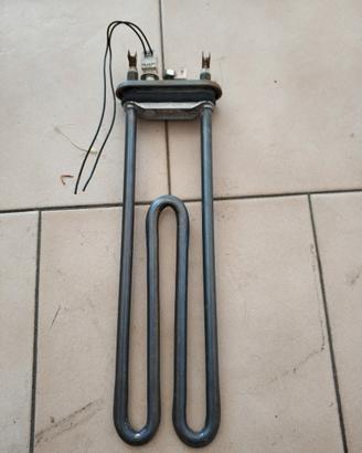 Resistenza originale 1950W lavatrice REX RWT10420W