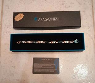 Bracciale Aragonesi originale