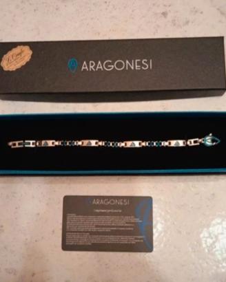 Bracciale Aragonesi originale