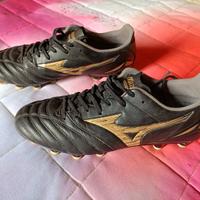 Scarpe da calcio Mizuno 