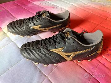 Scarpe da calcio Mizuno 