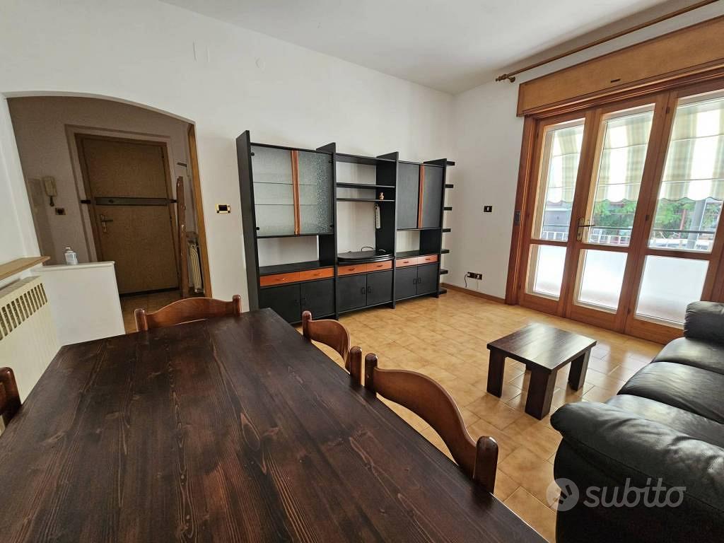 Appartamento – GO - Vista 2