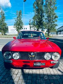 ALFA ROMEO GTV 2000 10521
