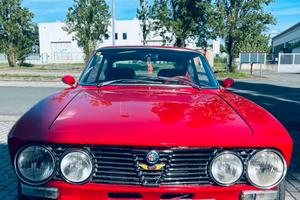 ALFA ROMEO GTV 2000 10521
