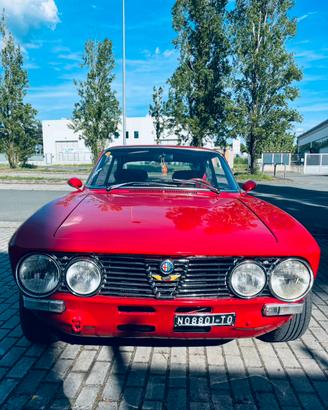 ALFA ROMEO GTV 2000 10521