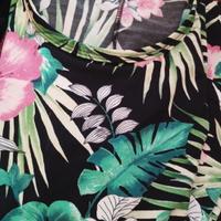 200 pezzi abbigliamento 