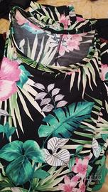 200 pezzi abbigliamento 