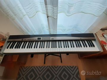 Pianoforte digitale Casio Privia PX-300