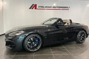 Bmw Z4 sDrive20i Msport