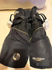 Pantaloni da Hockey