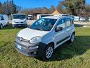 fiat-panda-4x4-van