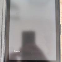 kobo aura one