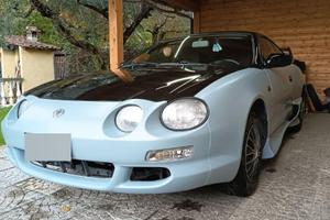 Toyota Celica 1.8 ST (1998) - con motore di scorta