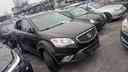 ssangyong-korando-dal-2011-2-0-e-xdi-5-porte