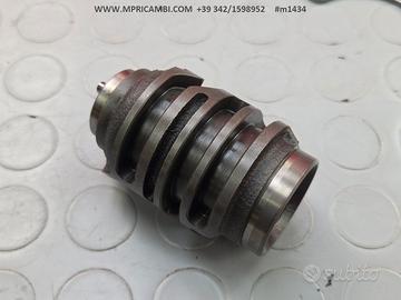 DESMO DESMODROMICO HONDA CRF 250 2011 2012 CR-F 20