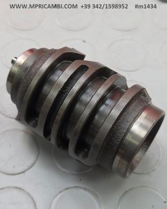 DESMO DESMODROMICO HONDA CRF 250 2011 2012 CR-F 20