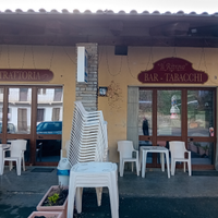 Bar/Trattoria