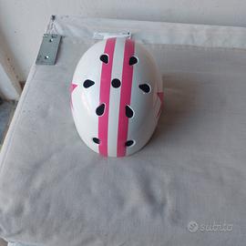 casco bambino/a