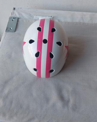 casco bambino/a
