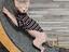 Immagine 6