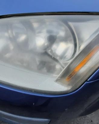 FORD FOCUS C-MAX 2006 - FARO ANTERIORE SINISTRO