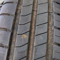 Pneumatici Bridgestone Turanza 185/65 R15 92H