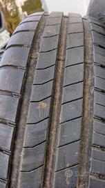 Pneumatici Bridgestone Turanza 185/65 R15 92H