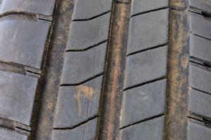 Pneumatici Bridgestone Turanza 185/65 R15 92H