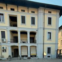 Casa vacanza Rozzano Humanitas/Assago Forum