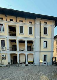 Casa vacanza Rozzano Humanitas/Assago Forum