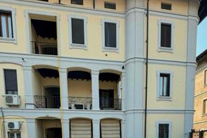 Casa vacanza Rozzano Humanitas/Assago Forum