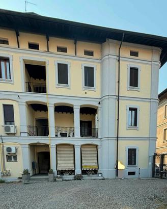 Casa vacanza Rozzano Humanitas/Assago Forum