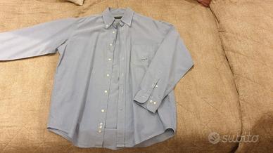 camicia 