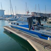  dc7 della pasqua carnevale