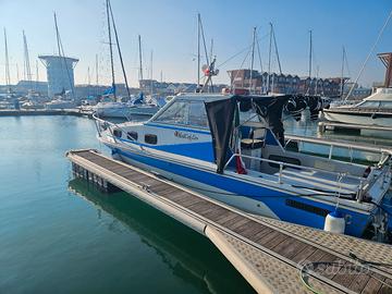  dc7 della pasqua carnevale