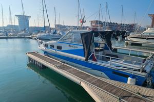  dc7 della pasqua carnevale