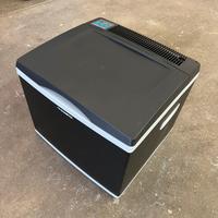 Dometic CK 40D