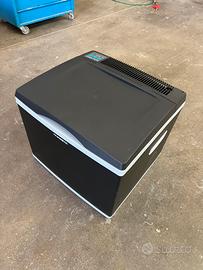 Dometic CK 40D