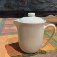 Lattiera del " Mulino Bianco"