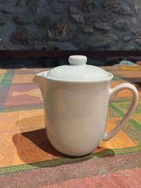 Lattiera del " Mulino Bianco"