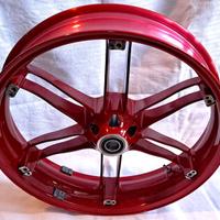 CERHIO ANT. ORIG. PER BUELL XB9-12 250 e