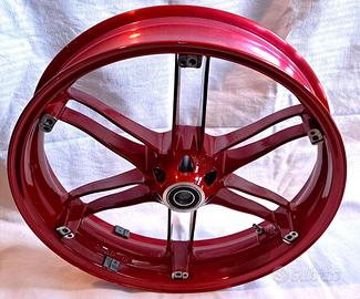 CERHIO ANT. ORIG. PER BUELL XB9-12 250 e