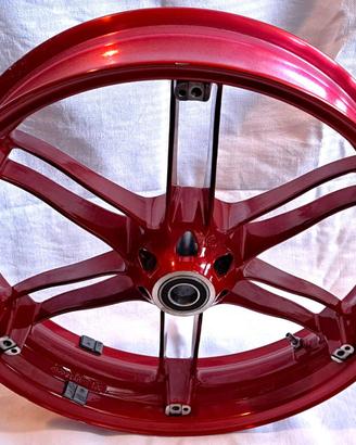 CERHIO ANT. ORIG. PER BUELL XB9-12 250 e