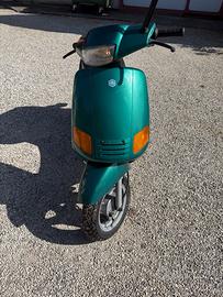 Piaggio zip prima serie originale