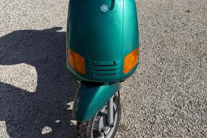 Piaggio zip prima serie originale