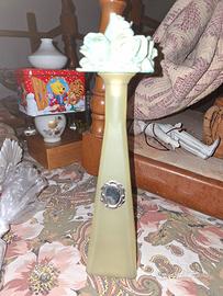 porta profumi Vintage
