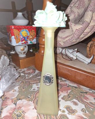 porta profumi Vintage