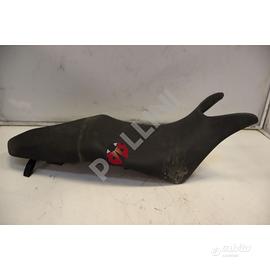 Sella (moto Honda (ciclomotori) Hornet Cb600f 2012
