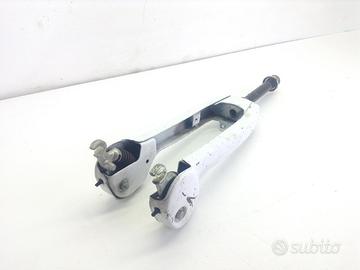 PIAGGIO CIAO 50 FORCELLA ANTERIORE 1980 1988 C7V4T