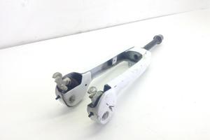 PIAGGIO CIAO 50 FORCELLA ANTERIORE 1980 1988 C7V4T
